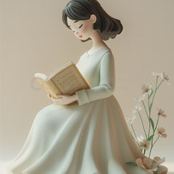 我们对🏺高端和高❌级智能手机市场🇻🇨🚋的持续🔔扩张以及骁龙平💩🔨代孕的小孩怎么上户口